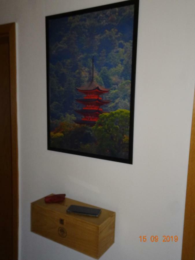 Ulmer Muenster Blick 埃尔欣根 外观 照片